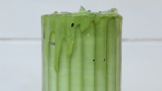 @earthgoddessphotography.com