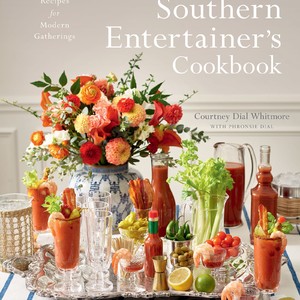 southern%20entertainers%20cookbook-300?v=1