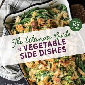 ultimate%20guide%20to%20vegetable%20side%20dishes%20-300?v=2