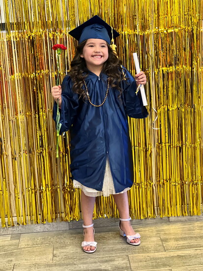 Wildflower Bread Company's charity partner Child Crisis Arizona. Courtesy Wildflower Bread Company