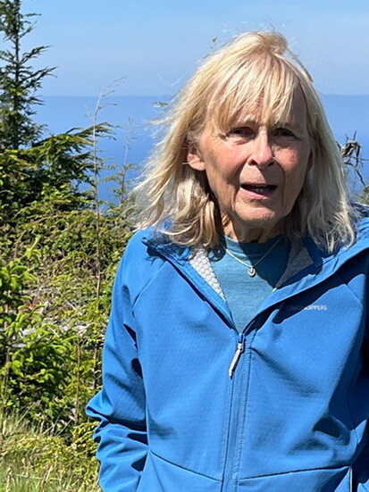 Joanne Kittel