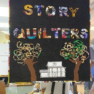 story%20quilters-300?v=1