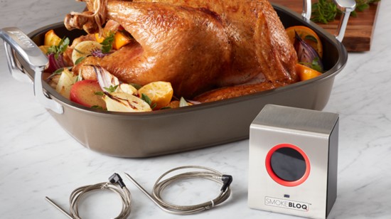 giftguidepnsmoke_bloq_turkey_with_cables-550?v=1