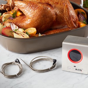 giftguidepnsmoke_bloq_turkey_with_cables-300?v=1