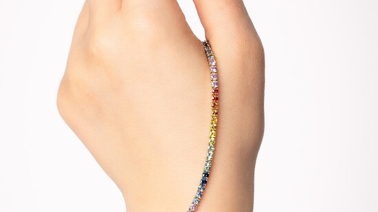 Photo by Tomira Wilcox at Elevated Lens. 