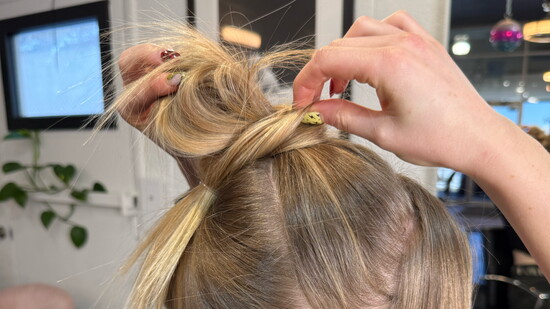 Step 3