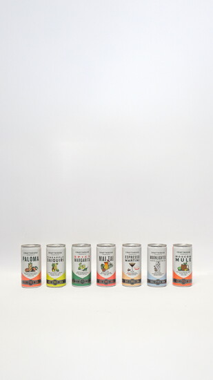 *priority for photo on recipe pg 4, my pg 2 (2.8x2.3)