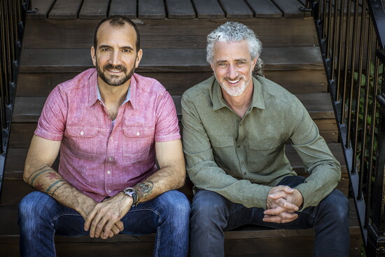 Lynn Renee Photography