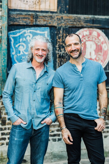 Ashley Summers Photography