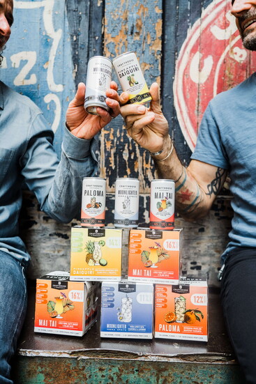 Ashley Summers Photography