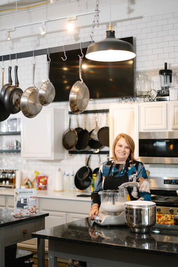 Photo 7 of 47