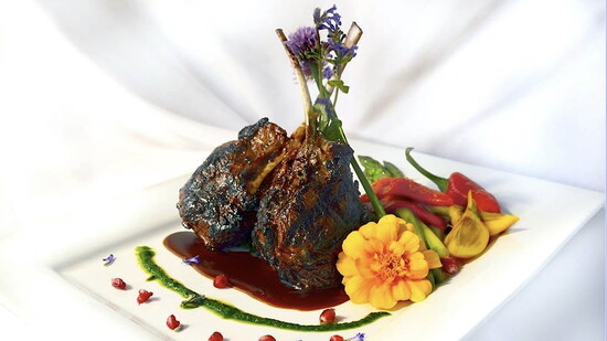 (photo by Judy Gaspar)