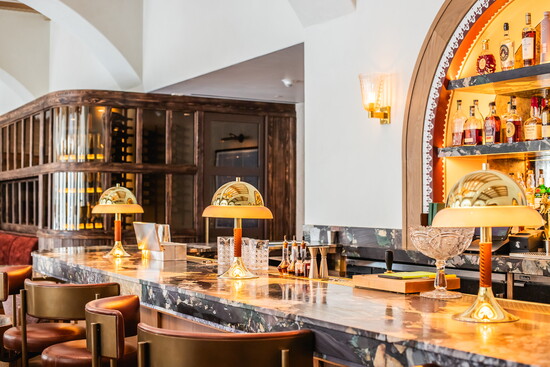 Photo by Casey Wilson