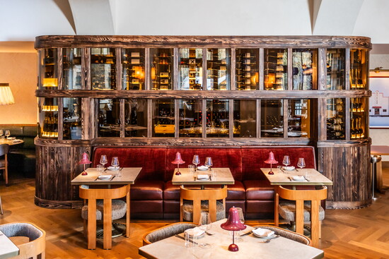 Photo by Casey Wilson