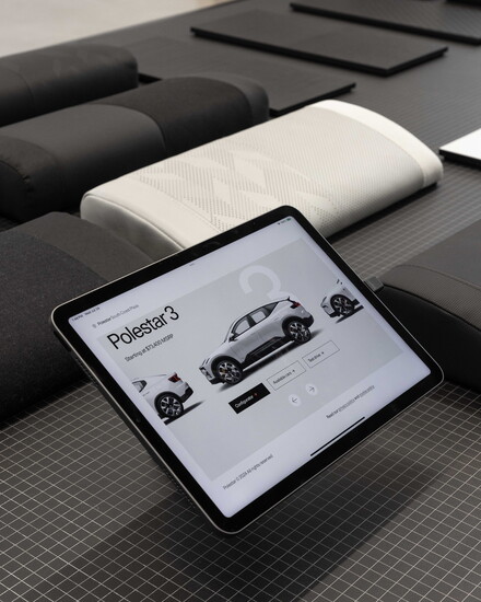 Unstoppable Automotive Group