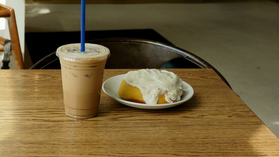 Featured image for Emily Phillips’ Tulsa Fall Bucket List