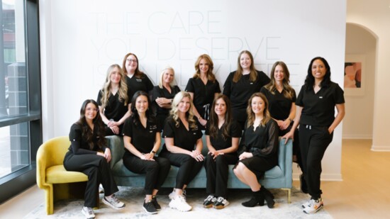 Photo by Shelly Ruth Photography