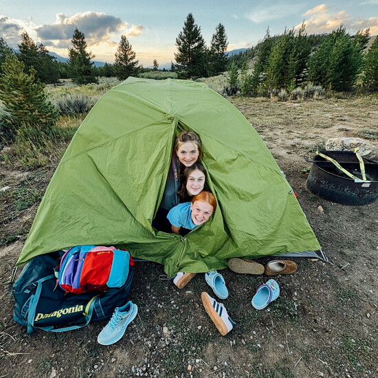 Photo courtesy of BCD