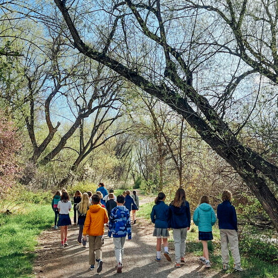 Photo courtesy of BCD