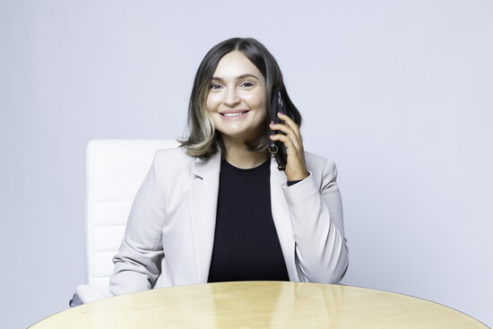 Alexis Vargas closing deals