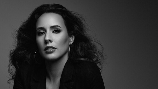 C.S. Marchand Photography