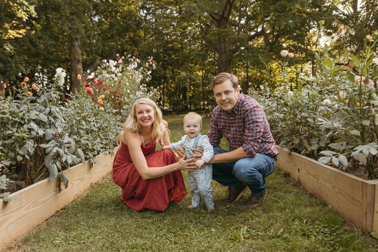 Photo Credit: Kat OMell, Roam Life