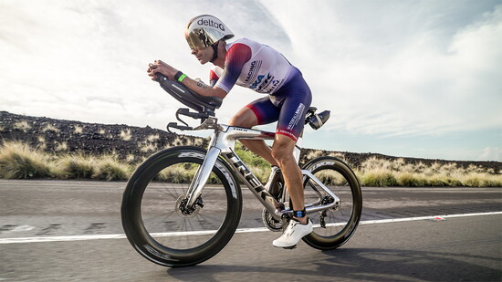 Photo by Kenny Withrow