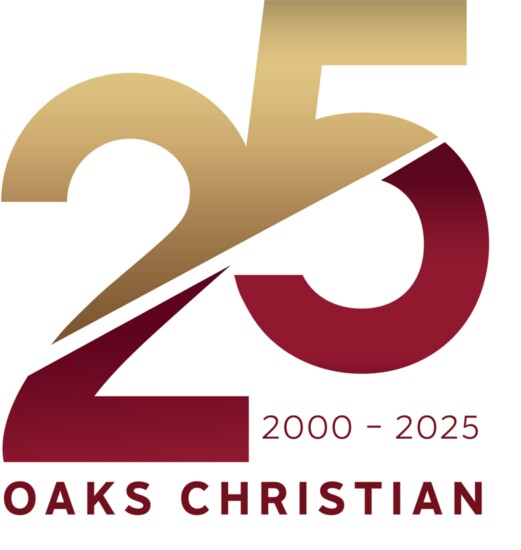 Oaks Christian