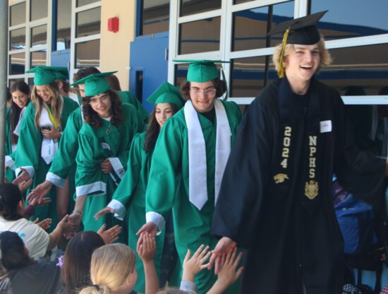 CVUSD