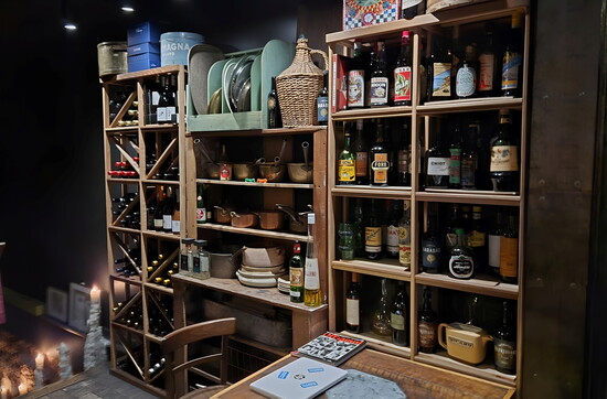 Photo by Gordon Montgomery