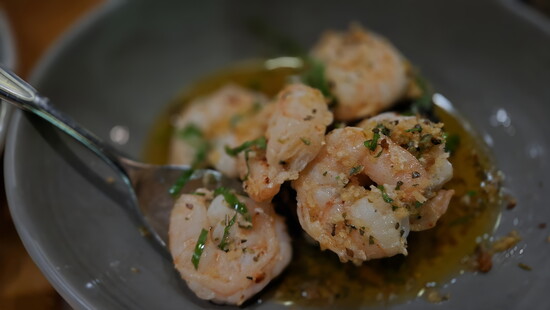 Photo by Gordon Montgomery