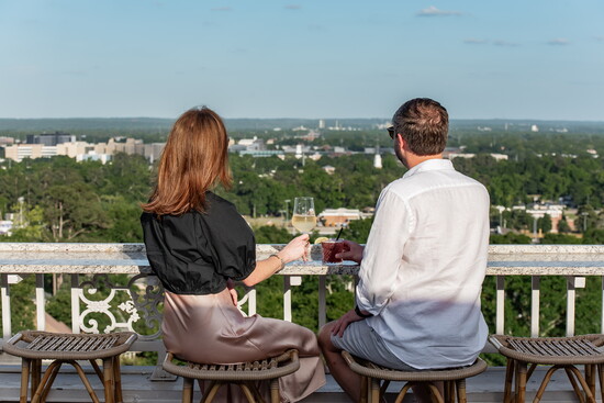 Photo by Explore Georgia