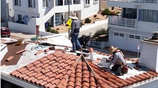 Featured image for Every Home Has a Hero