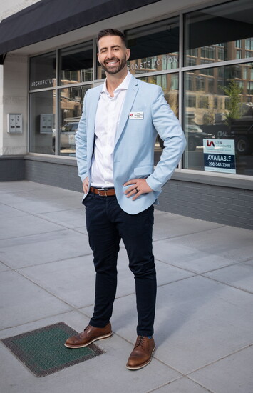 Drey Campbell, Lee & Associates