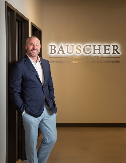 Matt Bauscher Real Estate
