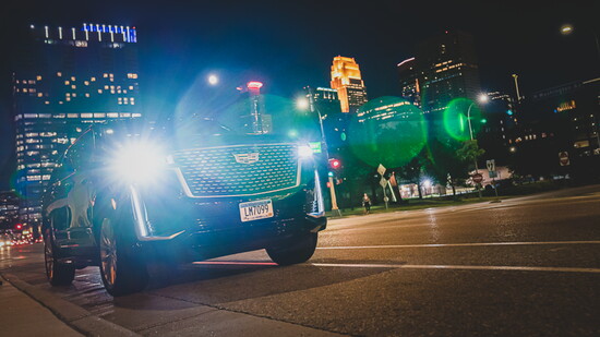 Executive Transportation provides car service you can count on wherever life takes you. ExecutiveCarUSA.com