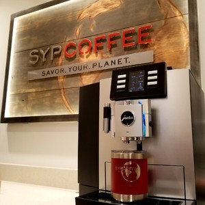 sypcoffee%20%20jura-300?v=1