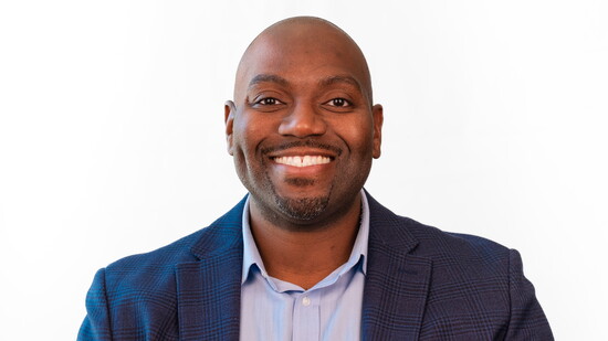 Dr. Ayo Buraimoh, RestoPros of Hartford