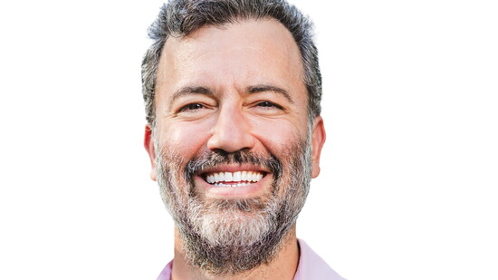 Avi Smith-Rapaport, We Care Computers