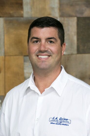 E.A. Quinn Landscaping