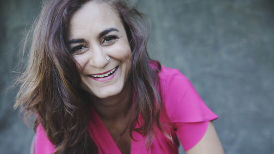 Prati Kaufman Marketing