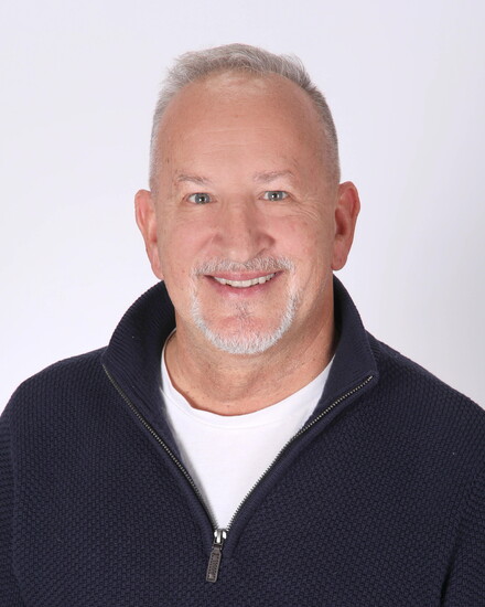 Brian Ambrose Photography