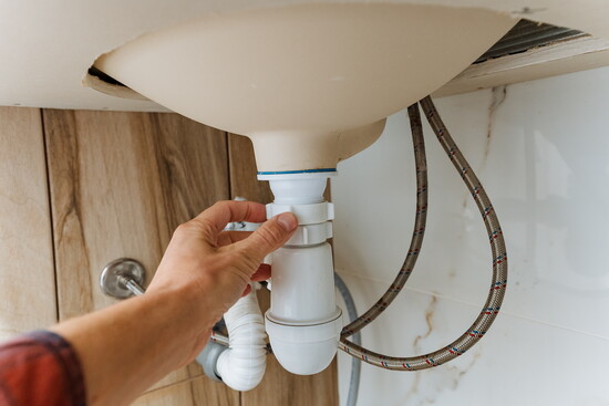 Magnified Home Inspections