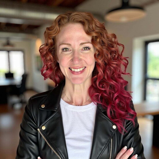 Dawn Gagliardi Esq. Realtor
