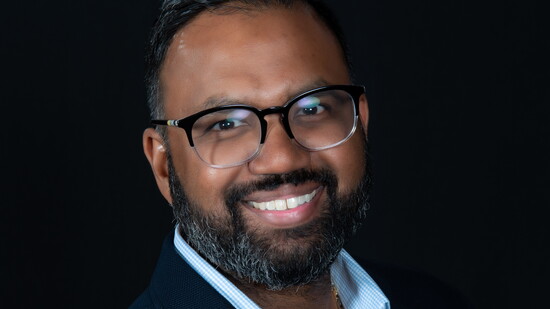 Christopher Algoo,Berkshire Hathaway Home Services