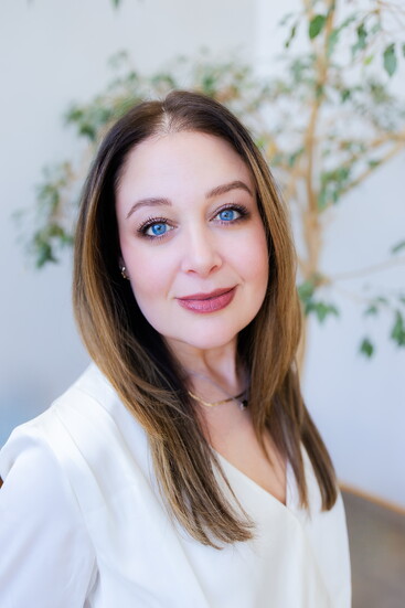 Dr. Chelsea Viola: Vale Foot & Ankle 