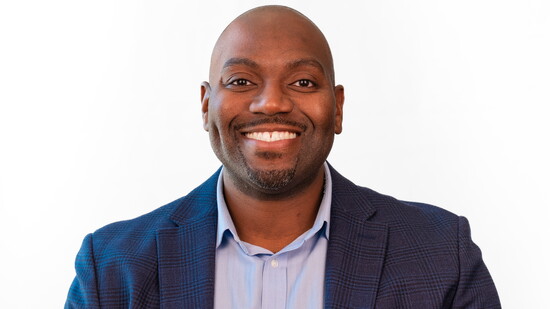 Dr. Ayo Buraimoh, RestoPros of Hartford