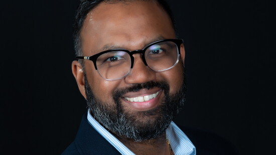 Christopher Algoo, Berkshire Hathaway Home Services