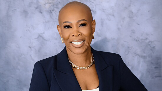 Julian Grant, owner, FemCare MedSpa