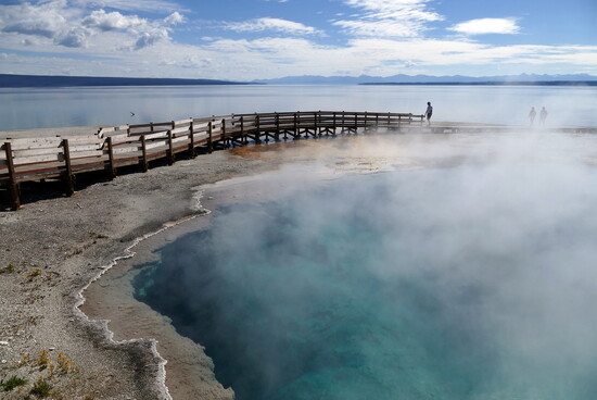Photo Credit: NPS/Diane Renkin